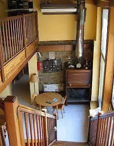 Il Noceto Country house Assisi