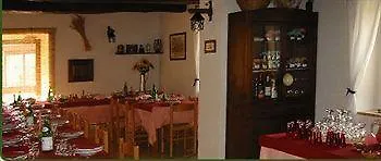 Il Noceto *
