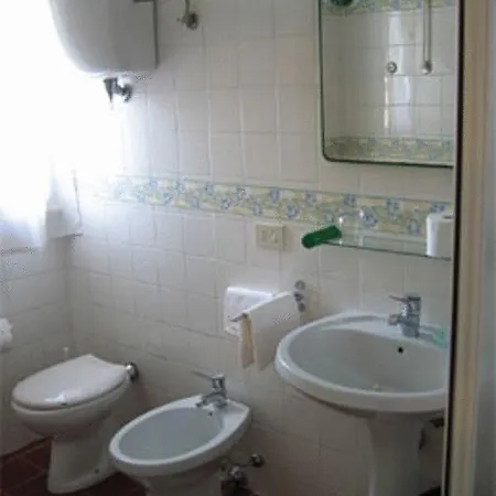 Country house Il Noceto *