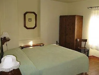 Il Noceto Assisi